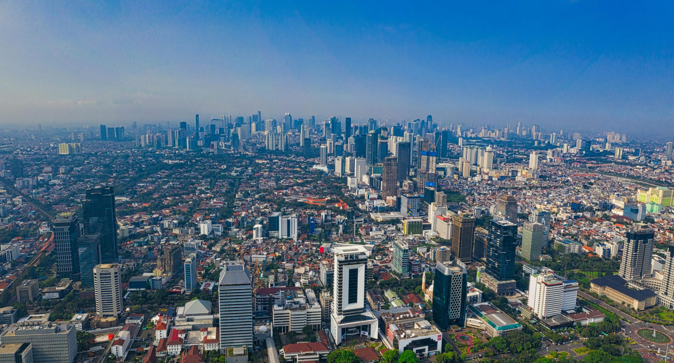 travel semarang bekasi