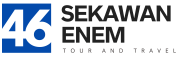 sekawanenemtour-logo