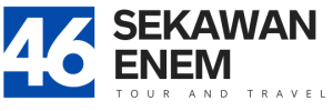 sekawanenemtour-logo