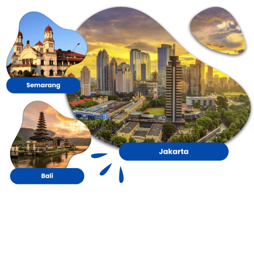 sekawanenemtour-hero